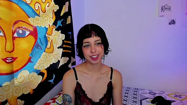 Snapshot of harakitty_ chatting on June 2026 08:33:02 PM harakitty online show from June 2026 08:33:02 PM
