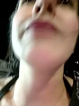 Adrenaline crazy online show from January 2026 03:12:02 AM