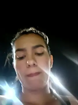 Adrenaline crazy online show from January 2026 03:21:01 AM