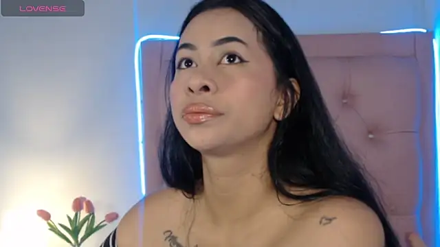 Olivia gray69 online show from February 2026 12:13:02 PM