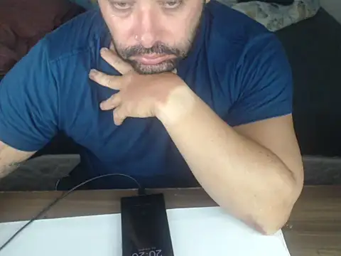 Snapshot of drlluis chatting on January 2026 11:21:02 PM drlluis online show from January 2026 11:21:02 PM