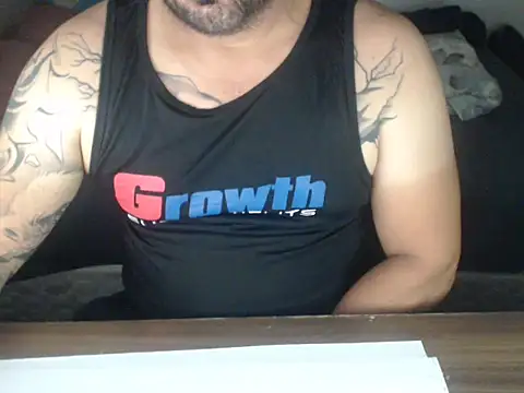 Snapshot of drlluis chatting on January 2026 12:16:01 AM drlluis online show from January 2026 12:16:01 AM