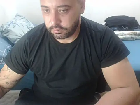 Snapshot of drlluis chatting on January 2026 10:52:01 PM drlluis online show from January 2026 10:52:01 PM