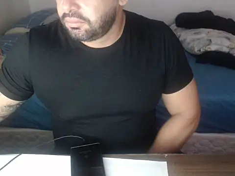 Snapshot of drlluis chatting on February 2026 12:54:02 PM drlluis online show from February 2026 12:54:02 PM