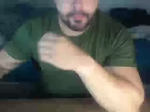 Snapshot of drlluis chatting on February 2026 03:51:01 PM drlluis online show from February 2026 03:51:01 PM