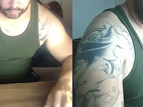 Snapshot of drlluis chatting on February 2026 07:17:02 PM drlluis online show from February 2026 07:17:02 PM