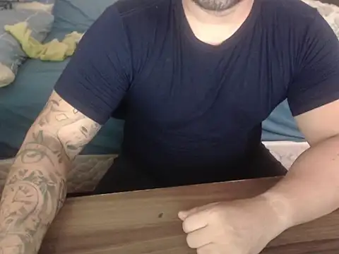 Snapshot of drlluis chatting on February 2026 05:16:02 PM drlluis online show from February 2026 05:16:02 PM