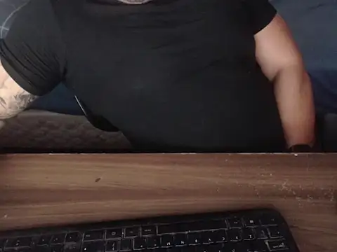 Snapshot of drlluis chatting on February 2026 05:06:02 PM drlluis online show from February 2026 05:06:02 PM