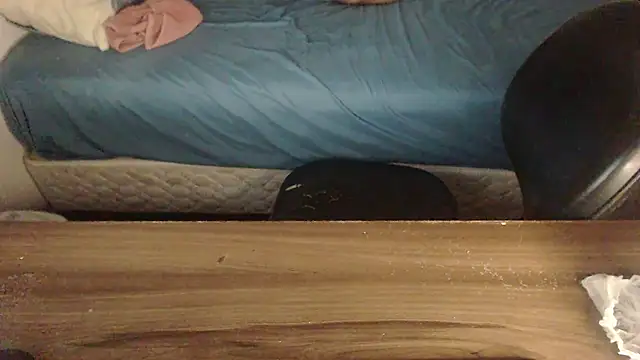 Snapshot of drlluis chatting on February 2026 01:43:02 AM drlluis online show from February 2026 01:43:02 AM