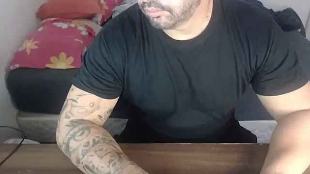 Snapshot of drlluis chatting on February 2026 03:54:01 PM drlluis online show from February 2026 03:54:01 PM