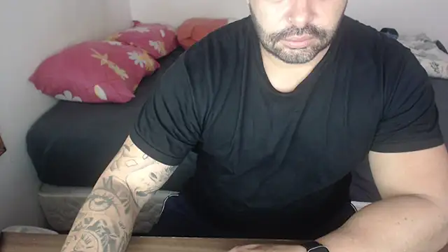 Snapshot of drlluis chatting on March 2026 03:29:02 PM drlluis online show from March 2026 03:29:02 PM