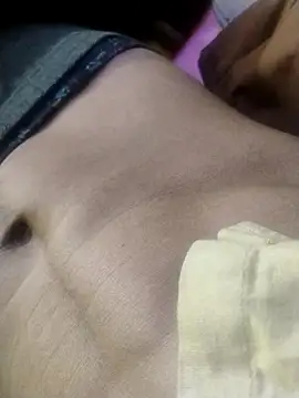 Jordyalnino92 online show from January 2026 08:38:02 AM