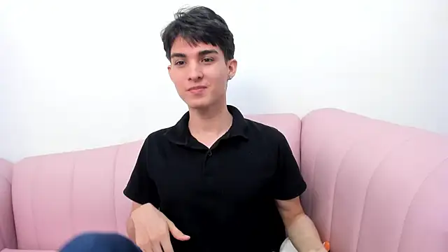 haritz  online show from January 2026 09:51:01 PM