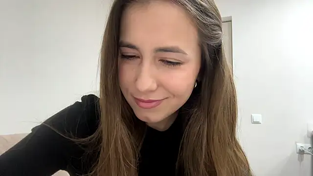 DeannaSuri online show from January 2026 01:13:02 PM