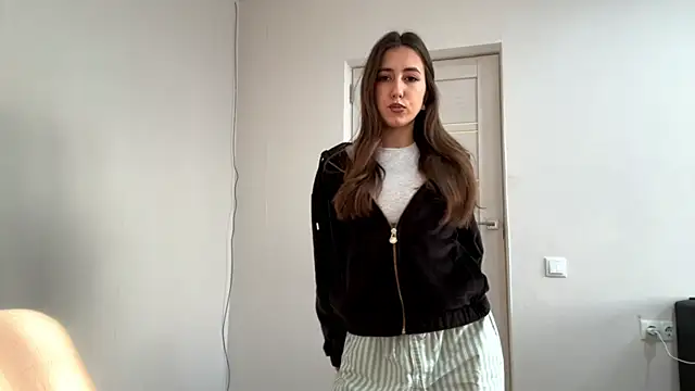 DeannaSuri online show from January 2026 01:24:02 PM