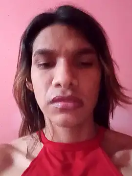 edgarhgc online show from January 2026 04:38:02 AM