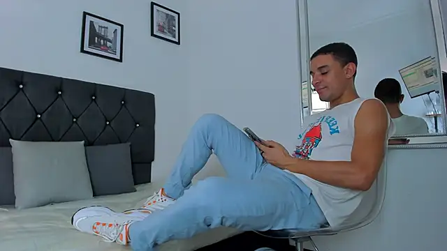  Jank  online show from January 2026 07:28:02 PM