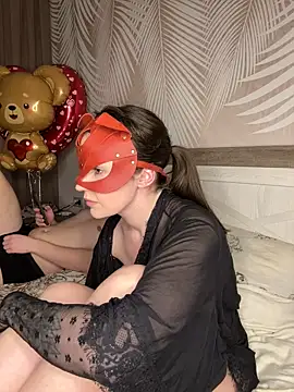 me myhubby online show from February 2026 01:35:02 AM