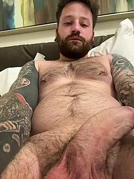 travelsex online show from June 2026 09:45:01 PM