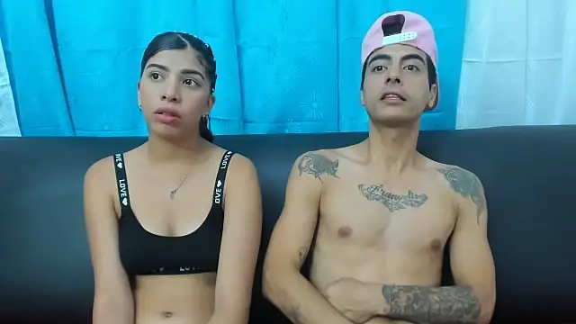lantin sex 3 online show from August 2026 07:49:02 PM