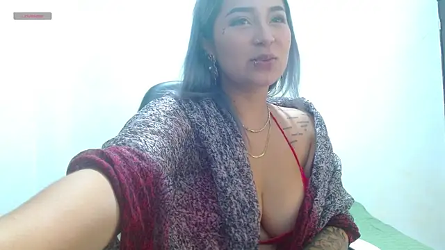 saoryxnsake18 online show from January 2026 02:47:01 AM