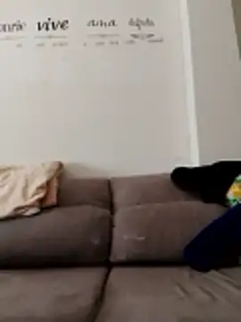 zeur online show from January 2026 12:11:01 PM