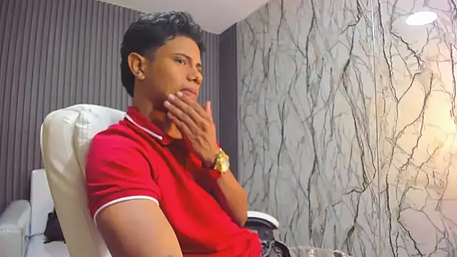 Snapshot of andrew_myersx chatting on January 2026 01:30:01 AM andrew myersx online show from January 2026 01:30:01 AM