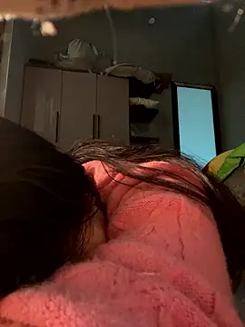 linh-li online show from January 2026 07:03:01 AM