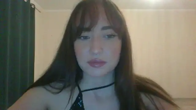 LexiSpicy online show from February 2026 05:29:01 PM
