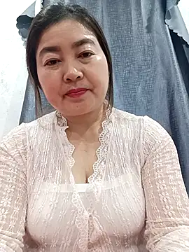 Snapshot of Jumi_livesexy chatting on February 2026 02:44:02 PM Jumi livesexy online show from February 2026 02:44:02 PM