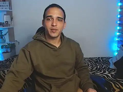 MaaX2330 online show from January 2026 06:20:01 PM