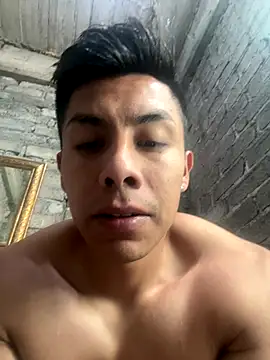 Marko-18 online show from December 2025 06:59:02 PM