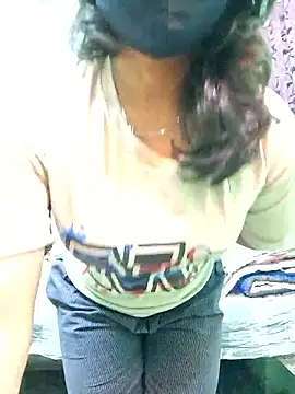 Prishaa  online show from January 2026 07:58:02 AM