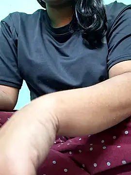 Prishaa  online show from January 2026 03:16:01 PM