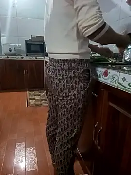 Sweet-Berryy online show from January 2026 12:37:01 AM