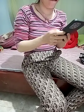 Sweet-Berryy online show from February 2026 01:31:02 AM