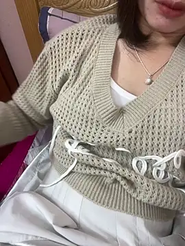 waki-lusy online show from January 2026 01:05:02 PM