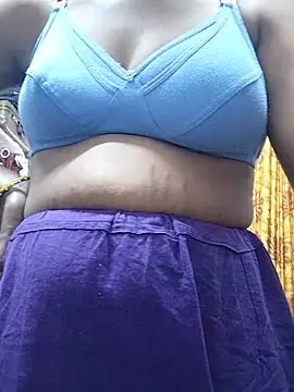 telugupilla   online show from December 2025 04:32:01 AM