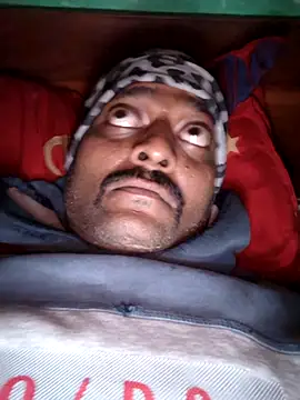 novio-de-la-tarde online show from January 2026 06:21:01 PM