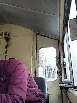 novio-de-la-tarde online show from February 2026 04:29:02 AM