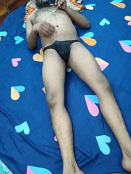 novio-de-la-tarde online show from February 2026 06:44:02 PM