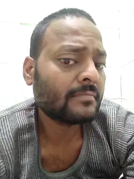 novio-de-la-tarde online show from February 2026 02:37:02 AM