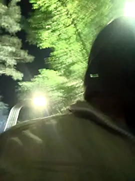 novio-de-la-tarde online show from February 2026 08:02:01 PM