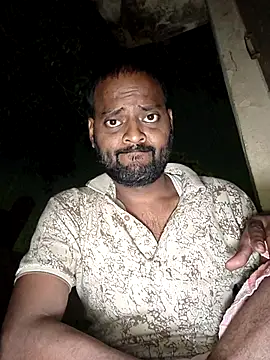 novio-de-la-tarde online show from February 2026 03:21:02 PM