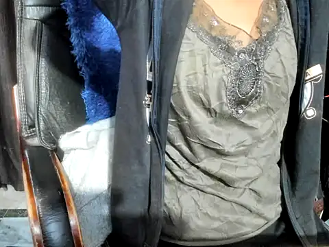 Priya Sengar online show from January 2026 03:20:02 AM