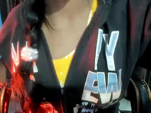 Priya Sengar online show from January 2026 06:43:02 PM