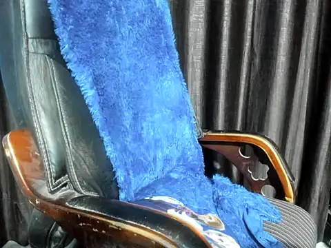 Priya Sengar online show from January 2026 01:38:02 PM