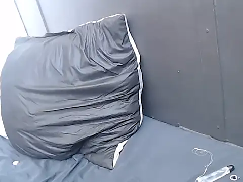 punkieboobs1 online show from December 2025 10:24:01 AM