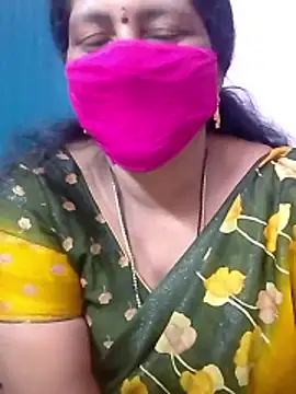 telugutrisha online show from January 2026 01:14:01 PM