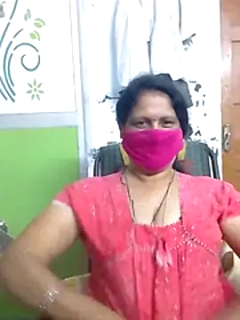 telugutrisha online show from January 2026 12:27:02 AM